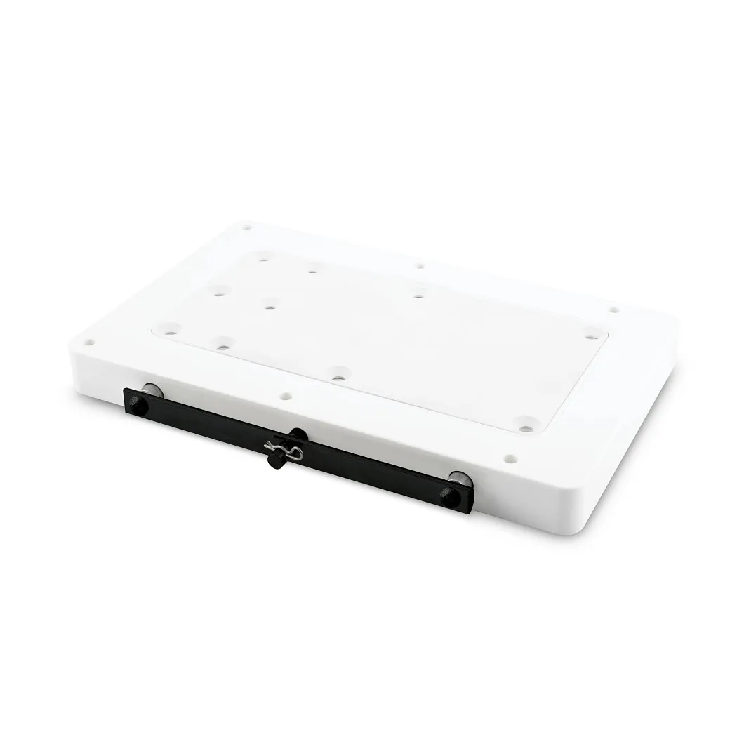 JOHNSON OUTDOORS INC-1854055