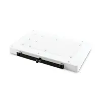 JOHNSON OUTDOORS INC-1854055