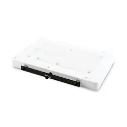 JOHNSON OUTDOORS INC-1854055