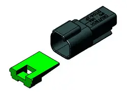 LENCO MARINE SOLUTIONS LLC-15107-002