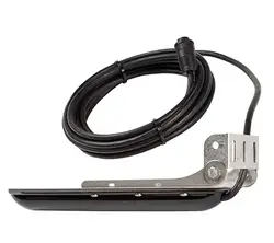 NAVICO GROUP AMERICAS LLC-000-10802-001