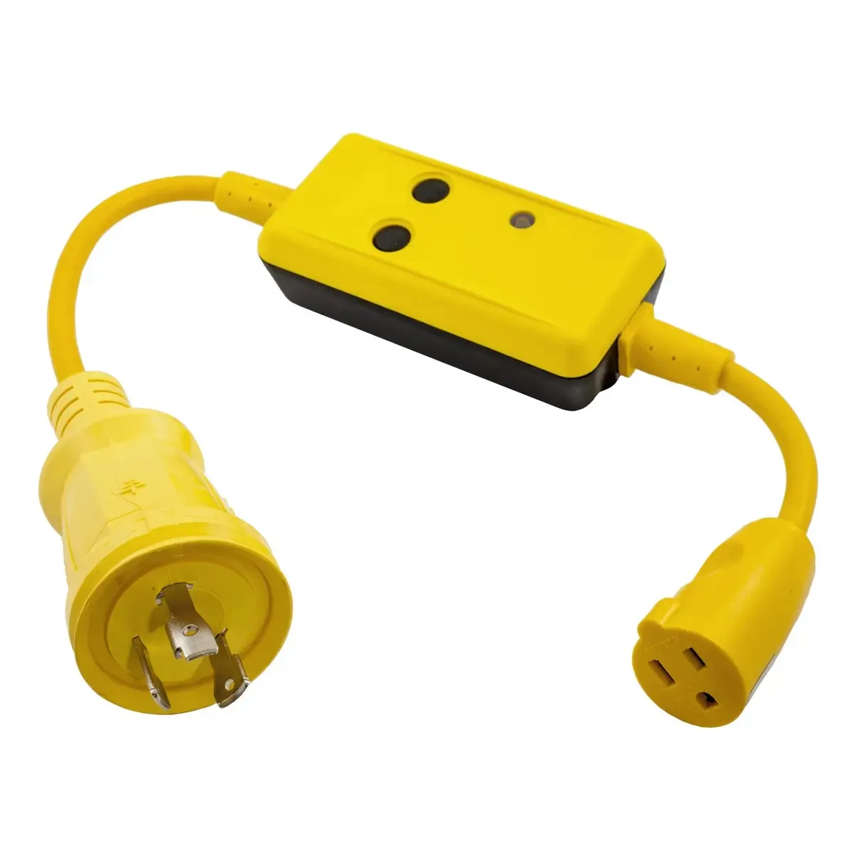 HUBBELL INC (DELAWARE)-HBL105GF