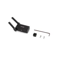 DJI-CP.RN.00000100.03