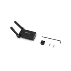 DJI-CP.RN.00000100.03