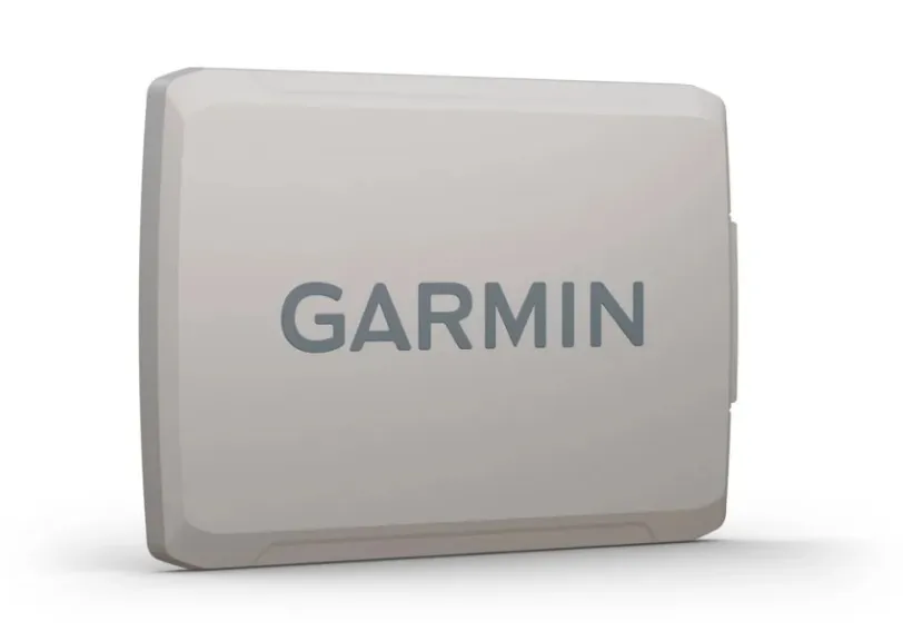 GARMIN USA, INC-0101335201