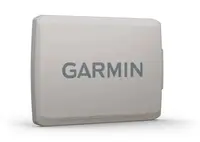 GARMIN USA, INC-010-13352-01