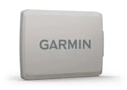GARMIN USA, INC-010-13352-01