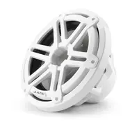 Garmin-010-03072-00