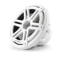 Garmin-010-03072-00