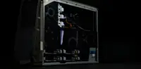 Western Digital-WD102FZBX
