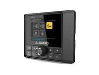 Garmin-010-03129-00