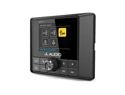 Garmin-010-03129-00