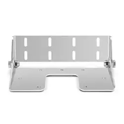 GARMIN USA, INC-010-12371-00