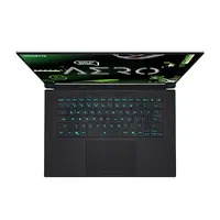 GIGABYTE-AERO X16 2WHA3USC64DH