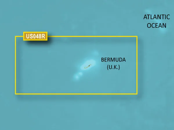 GARMIN USA, INC-010C102420