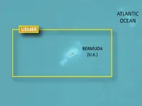 GARMIN USA, INC-010-C1024-20