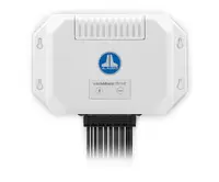 Garmin-010-03372-00
