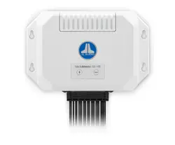 Garmin-010-03372-00