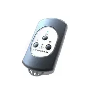 Taylor Made Products-68001005