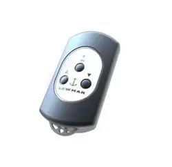 Taylor Made Products-68001005