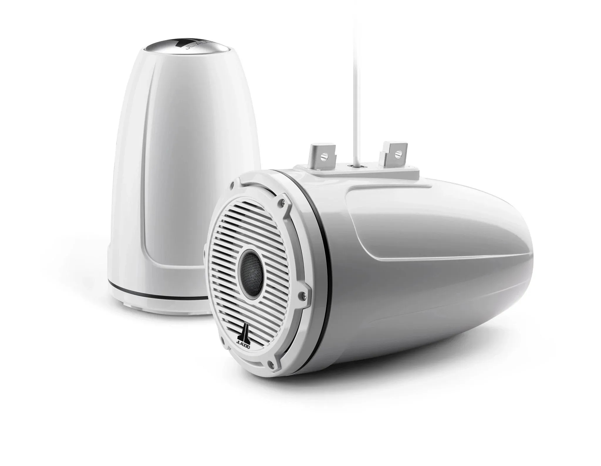 GARMIN USA, INC-0100327600