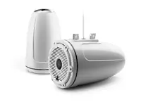 GARMIN USA, INC-010-03276-00