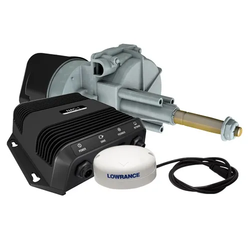 NAVICO INC-00011749001