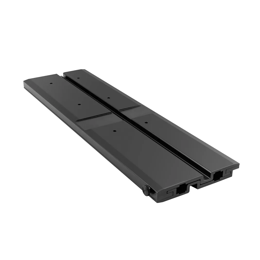 JOHNSON OUTDOORS INC-1862052