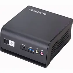GIGABYTE-GB-BLCE-4105R