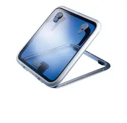 Taylor Made Products-39941030