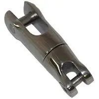 Taylor Made Products-SWIVEL500F