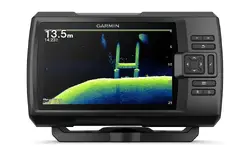 GARMIN USA, INC-010-02552-00