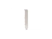 HighPoint-R1120