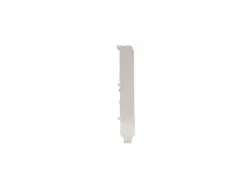 HighPoint-R1120