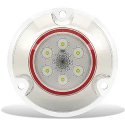 Garmin-010-04352-00