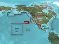 GARMIN USA, INC-010-C1018-20