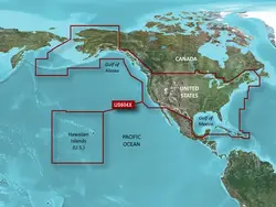 GARMIN USA, INC-010-C1018-20