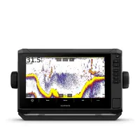 GARMIN USA, INC-010-02688-00