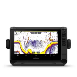 GARMIN USA, INC-010-02688-00