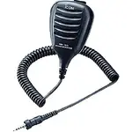 ICOM AMERICA INC HM165