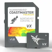 JOHNSON OUTDOORS INC-602024-1