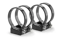 Garmin-010-13692-00