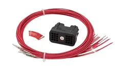 TELEDYNE FLIR MARITIME US, INC-A3710