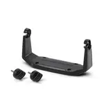 Johnson Outdoors 740146-1