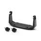Johnson Outdoors-740146-1