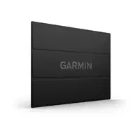 GARMIN USA, INC-010-12799-12