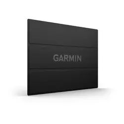 GARMIN USA, INC-010-12799-12
