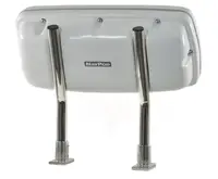 OCEAN EQUIPMENT INC-GP1608