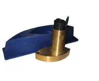 FURUNO USA INC.-526ST-MSC