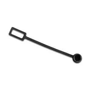 GARMIN USA, INC-0101081703